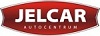 JELCAR Autocentrum