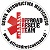 Offroad rescue team