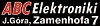 ABC Elektroniki Jelenia Góra