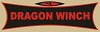 Dragon Winch - wyciągarki