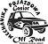 Gąsior - Mechanika pojazdowa Off-Road