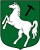 Miasto Kowary