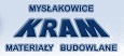 KRAM Materiały Budowlane